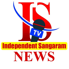 Independent Sangram News