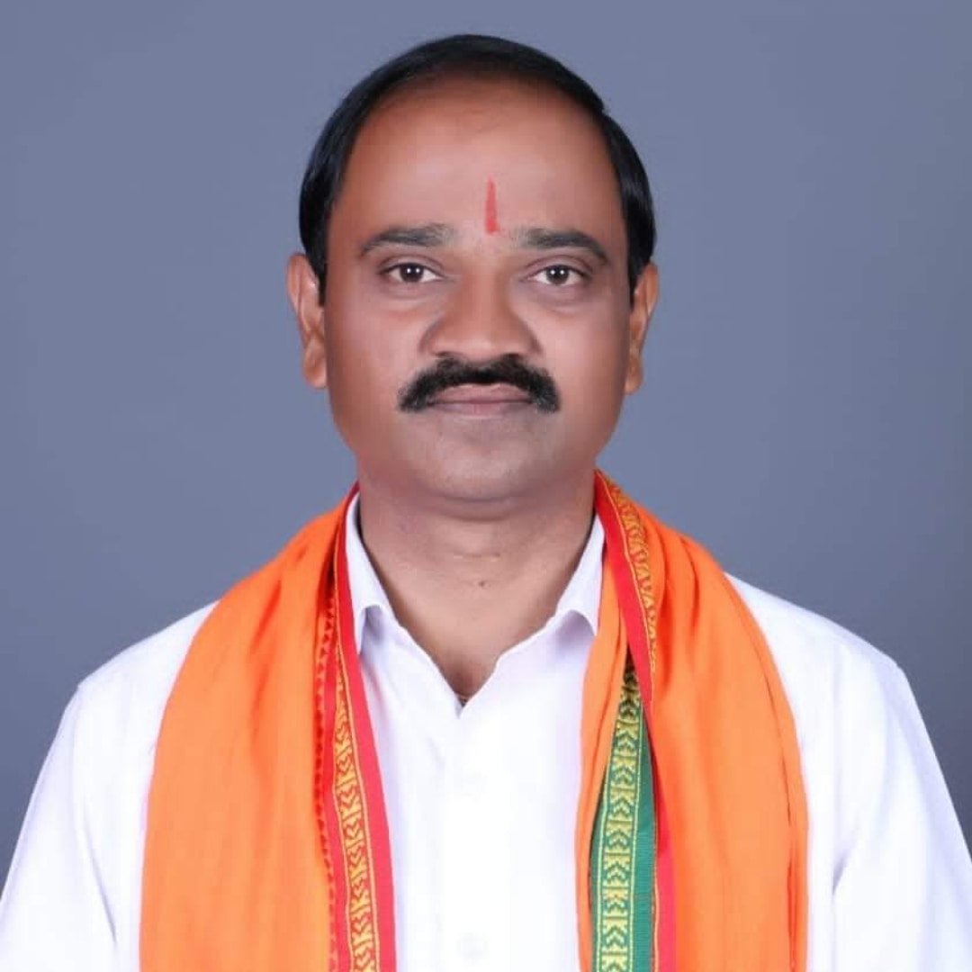 ಹುಬ್ಬಳ್ಳಿ-ಧಾರವಾಡ ಮಹಾನಗರ ಪಾಲಿಕೆಯನ್ನು ಪ್ರತ್ಯೇಕ ಮಾಡುವ ಕುರಿತು ಶಂಕರ ಶೇಳಕೆ ಹೇಳಿಕೆ