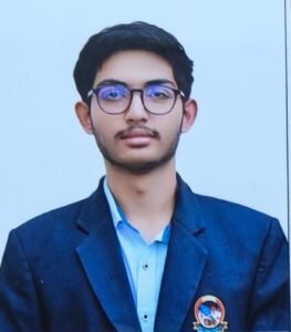 Ramanagara brothers' performance in NEET