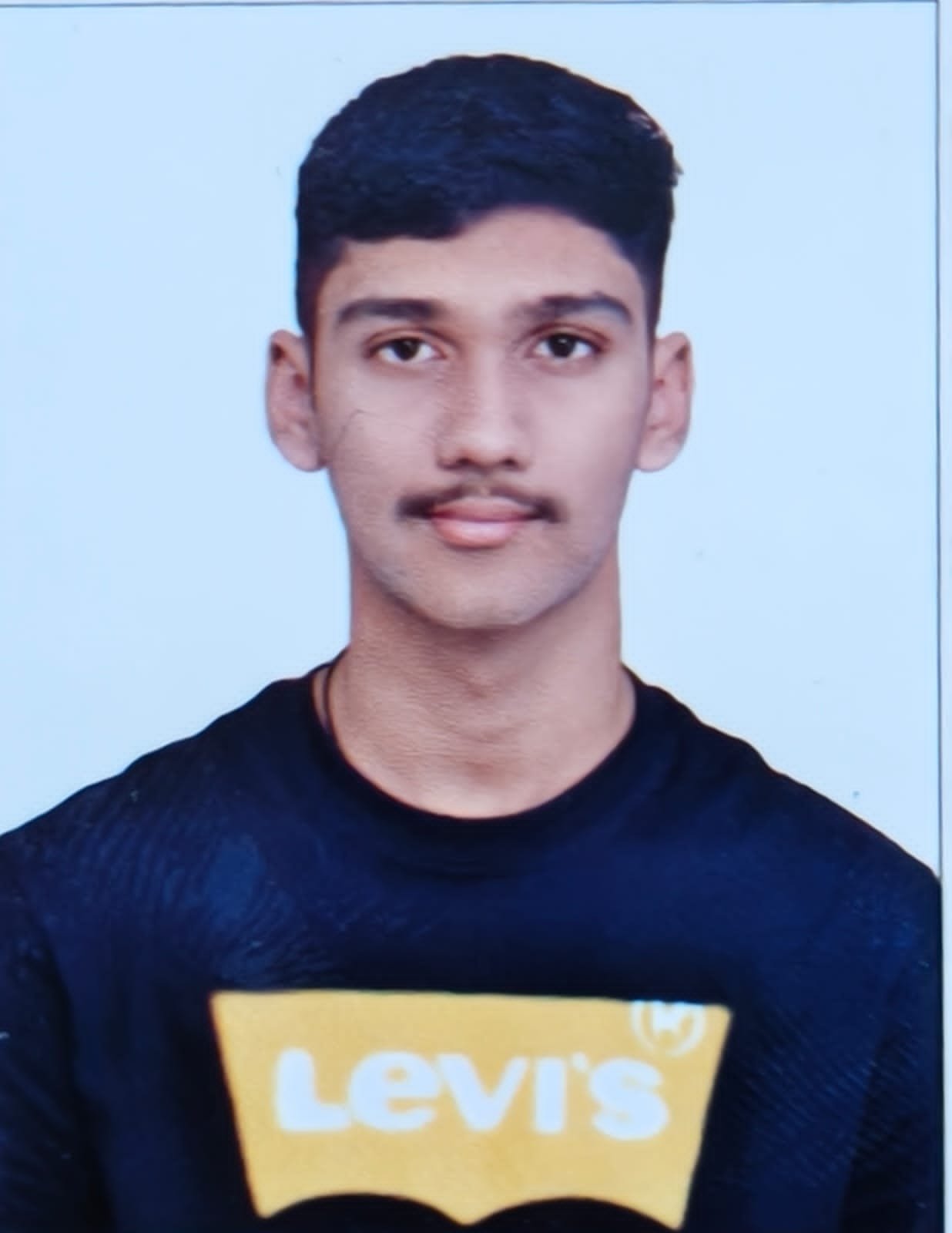 Ramanagara brothers' performance in NEET