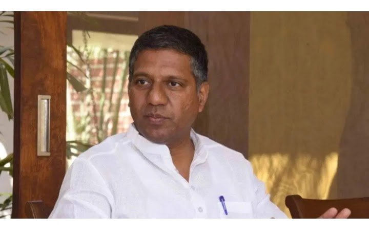 136 ಸೀಟು ಕೊಟ್ಟ ಜನರಿಗೆ ಒಳ್ಳೆಯ ಆಡಳಿತ ಕೊಡಿ – ಸರ್ಕಾರಕ್ಕೆ ಬೆಲ್ಲದ ಸಲಹೆ