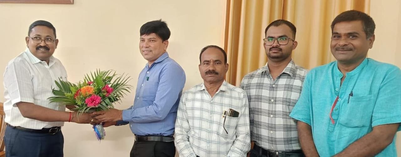 VIVIDLIPI ಯಿಂದ ವೈಶಿಷ್ಟ್ಯಪೂರ್ಣ ಸ್ಪರ್ಧೆಗಳೊಂದಿಗೆ 10 ವರ್ಷಗಳ ದಶಮಾನೋತ್ಸವ ಸಂಭ್ರ