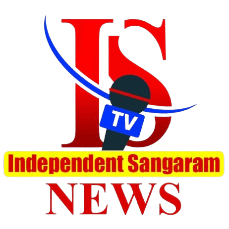 independentsangramnews.com