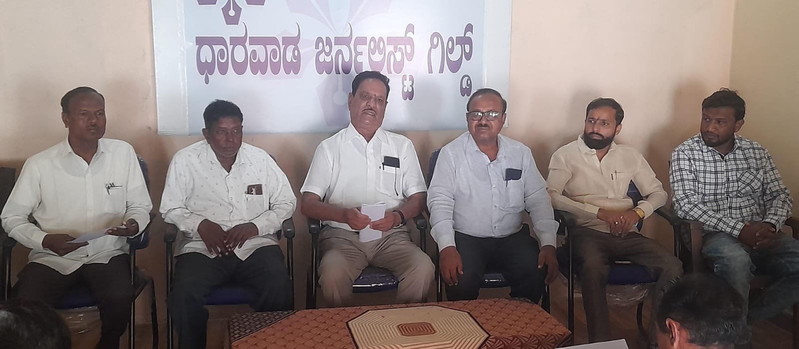 ಸಚಿವ ಸ್ಥಾನ ನೀಡುವಂತೆ ಸಮಸ್ತ ಕರ್ನಾಟಕ ರಾಜ್ಯ (ಗೊಲ್ಲ) ಯಾದವ ಸಮಾಜದಿಂದ ಮನವಿ