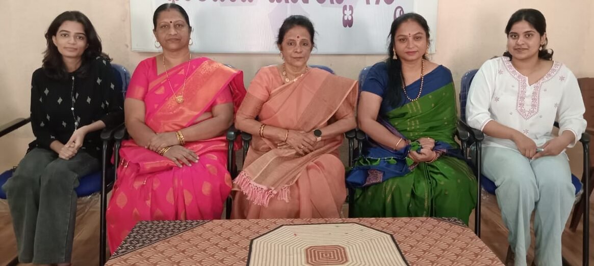 36th Dance Continuous Ceremony on the 4th.