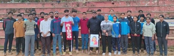 ಸಾವಿತ್ರಿಬಾಯಿ ಫುಲೆಯವರ ಜನ್ಮದಿನದಂದು ಮರ್ಯಾದೆ ಗೇಡು ಹತ್ಯೆಗಳ ವಿರೋಧ ಎಐಡಿಎಸ್ಓ ಪ್ರಚಾರ