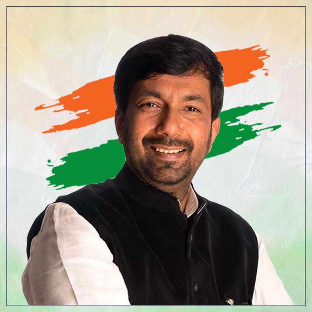 ದೂರದೃಷ್ಟಿ ಇಲ್ಲದ ಘೋಷಣೆಗಳ ಬಜೆಟ್ : ಸಲೀಂ ಅಹ್ಮದ್