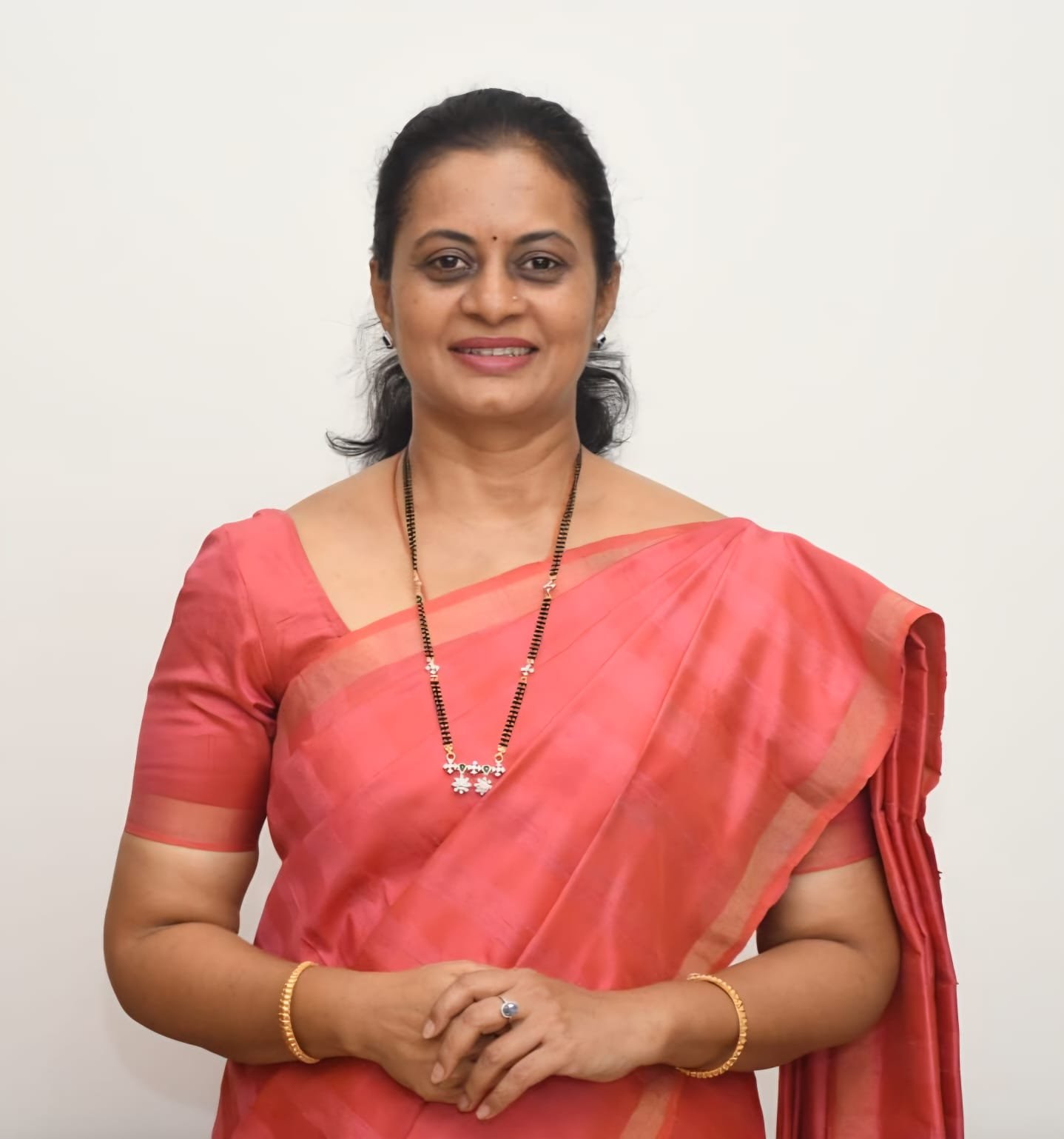 2026-27ನೇ ಸಾಲಿನ ಬಜೆಟ್ ಸಾಮಾನ್ಯ ಜನರ ಸಂಕಷ್ಟಗಳಿಗೆ ಯಾವುದೇ ಸ್ಪಂದನೆ ನೀಡಿಲ್ಲ : ಶಿವಲೀಲಾ ವಿನಯ ಕುಲಕರ್ಣಿ